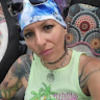 chicrock